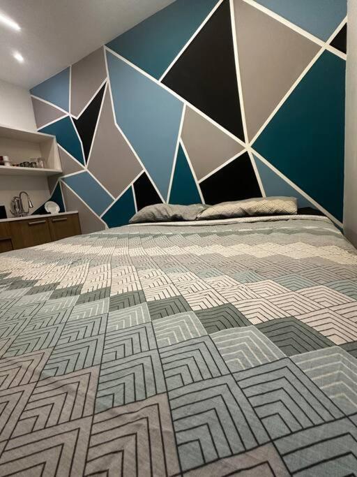 Appartement Completo E Moderno Com Ar Condicionado E Piscina No Centro Do Rio *